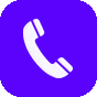 MW Phone